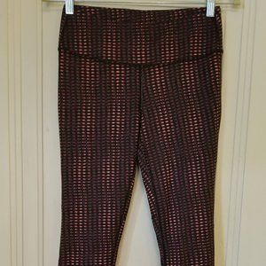 New Balance Dry Workout  -hold for @funvalue